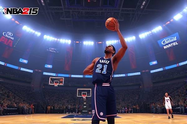 nba2k15mc模式录像室卡,nba2k15摄像头怎么调