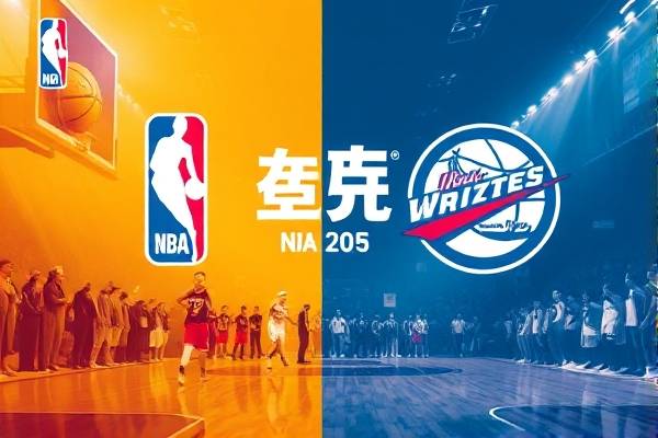 nba录像勇士奇才20181025,勇士vs奇才回放