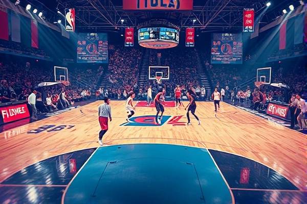 96年nba湖人总决赛录像,96年nba湖人总决赛录像回放