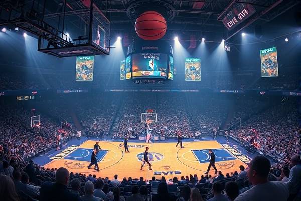 2005nba常规赛录像回放,2005年nba比赛