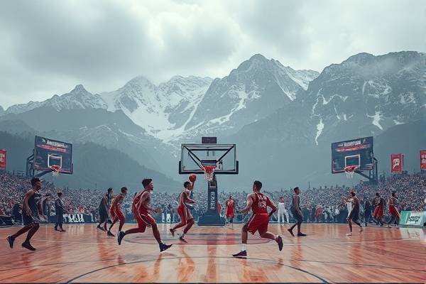 湖人vs凯尔特人nba录像,湖人vs凯尔特人录像回放