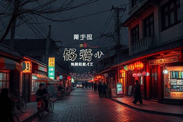 雅虎nba录像,雅虎体育官网中文