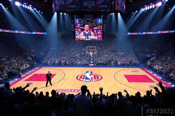 nba录像2012至2013,nba录像锦集回放