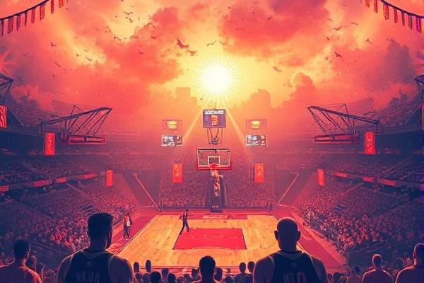 腾讯nba比赛回放录像高清,腾讯 nba 回放