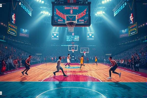 nba录像回放直播8,nba高清录像回放直播吧