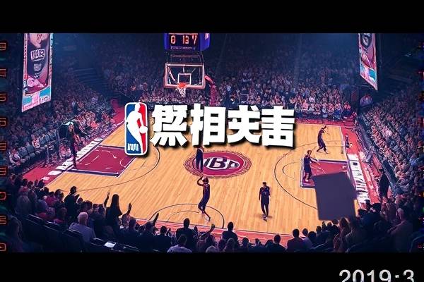 2019NBA勇士录像,nba2019勇士常规赛回放