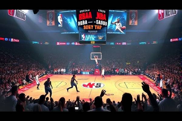 2013nba勇士对湖人录像,勇士vs湖人20130413录像