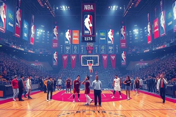 NBA没收录像带,nba录像都收费