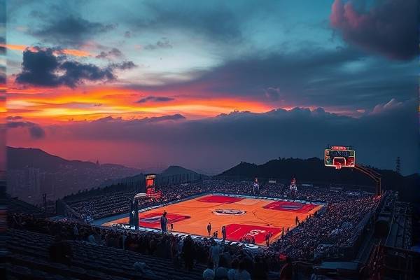 广东nba录像回放,广东nba比赛