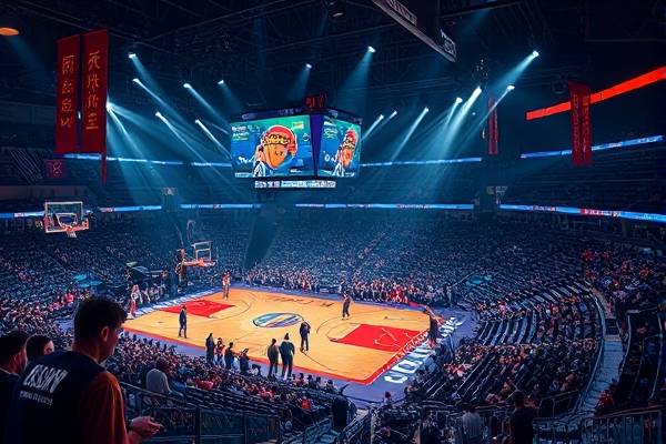 用迅雷下的nba录像,用迅雷下的nba录像在哪看