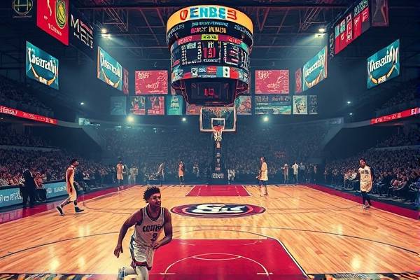 NBA高清免费录像下载,nba录像高清下载地址