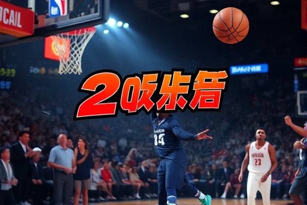 2016nba总决赛录像粤语,2016nba总决赛原声回放