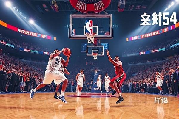 2014nba总决赛g1录像,2014nba总决赛全部回放冠军