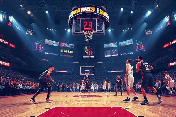 nba2k录像在哪,nba2k的录像手机上怎么看