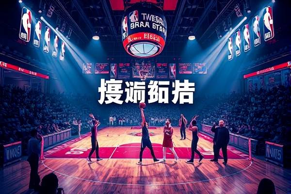 nba直播今日回放回放录像,nba直播回放现场直播视频