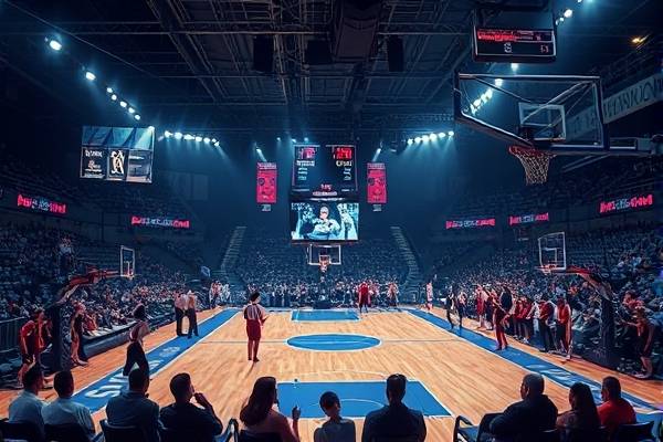 cctv5nba录像全场回放,cctv5 nba录像回放