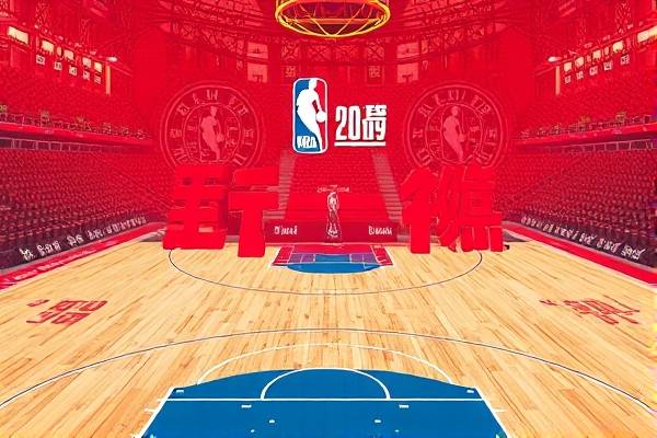 2019nba总决赛第六场央视录像,2019nba总决赛第六场数据