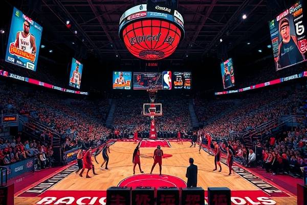 今日nba骑士比赛录像,今日nba骑士比赛录像直播