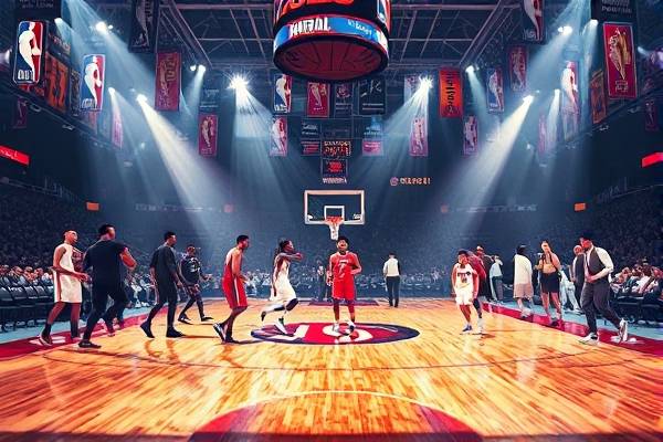 2017nba总决赛g3录像回放,2017nba总决赛全部回放央视