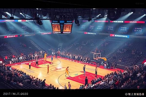 哪里能看nba全场录像,那里可以看nba全场录像