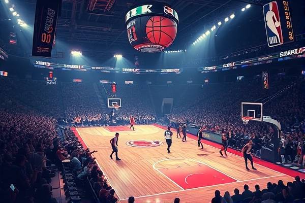 企鹅nba录像,nba企鹅直播平台