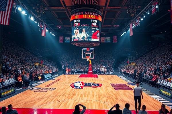 回放nba录像微博,nba比赛回放微博