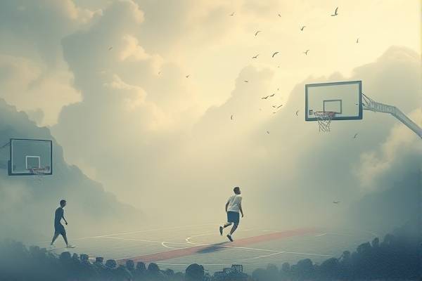 nba韦德录像回放,韦德nba首秀