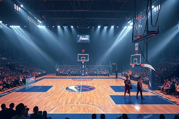 奥登进nba之前的录像,奥登在nba打了几场