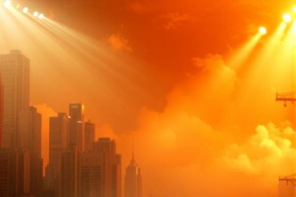 nba录像回放雷霆掘金,nba季前赛雷霆对掘金