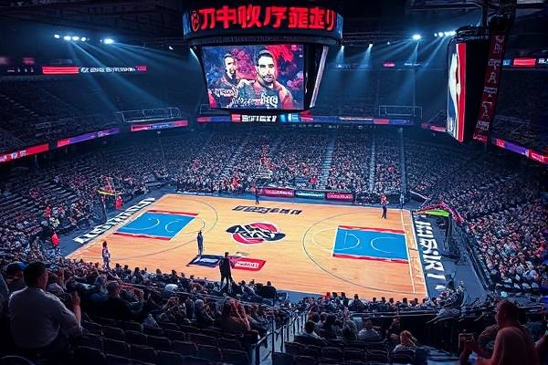 2022年nba全明星录像回放,21年nba全明星回看