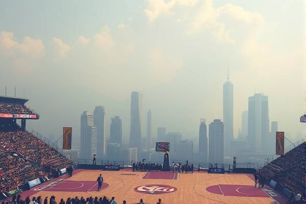 nba录像火箭勇士最新,nba录像火箭勇士最新消息