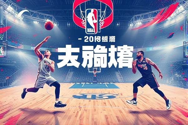 2019年nba第四场录像,2019年nba回放全场录像高清