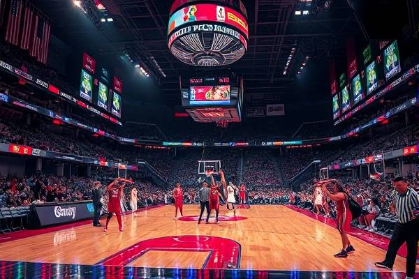 nba录像高清回放像98直播吧,nba录像视频回放98直播吧