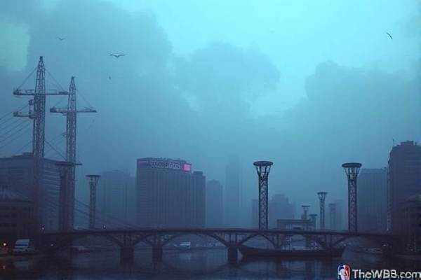 骑士nba全场录像回放,nba骑士录像高清回放像