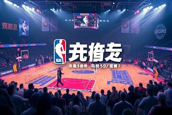 5月4号nba有什么比赛录像,5月4日nba