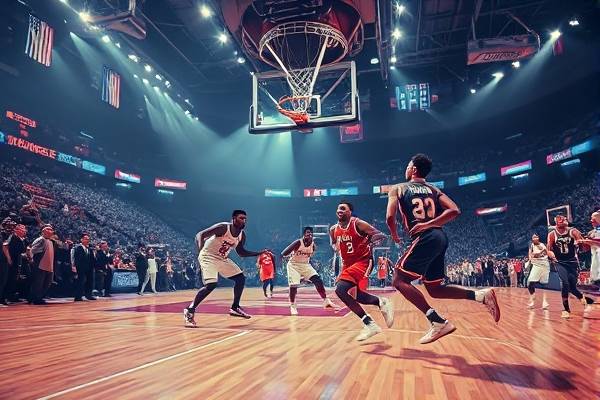 nba录像5.26.2018,98篮球网NBA录像