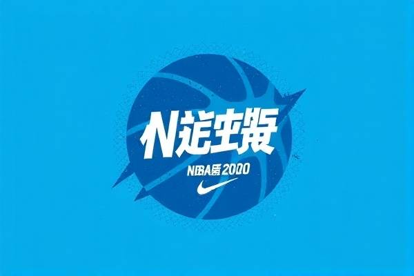 nba2020西决录像回放,西决赛程nba