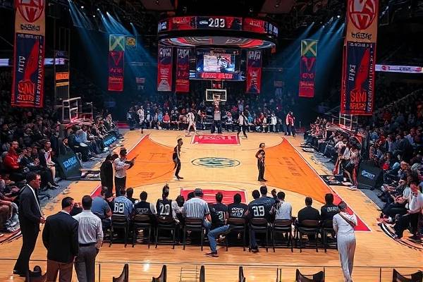 今日nba湖人比赛录像回放全场,今日湖人比赛回放录像3月26日