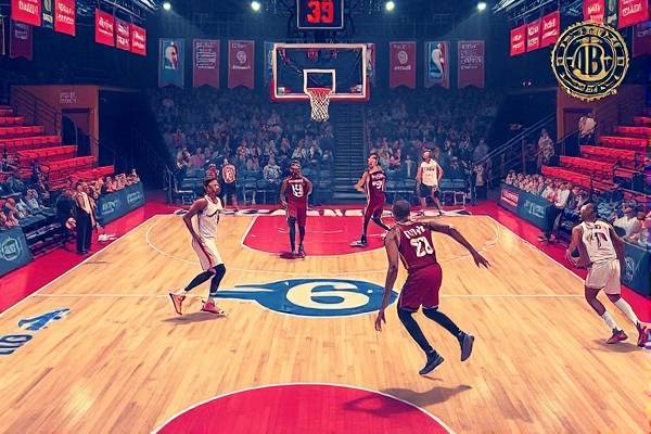 nba录像2019年勇士猛龙6,2019勇士猛龙总决赛第六场视频