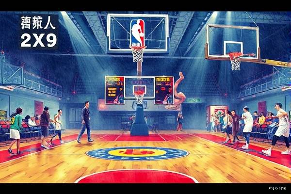 nba总决赛录像回放1996,nba总决赛1996年