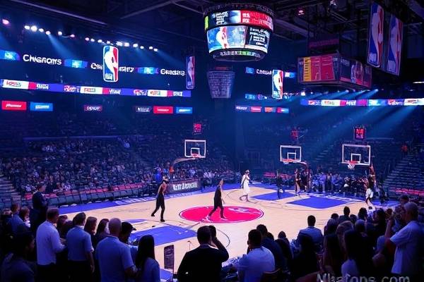 7日nba决赛视频录像,nba决赛直播回放