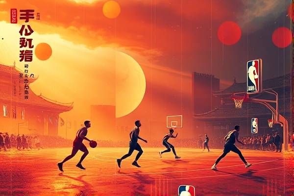酒吧nba录像,nba酒吧中文网