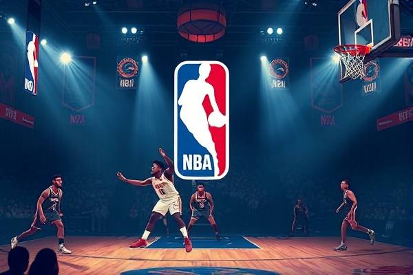 nba季后赛录像回放2019火箭,nba季后赛火箭最新战况