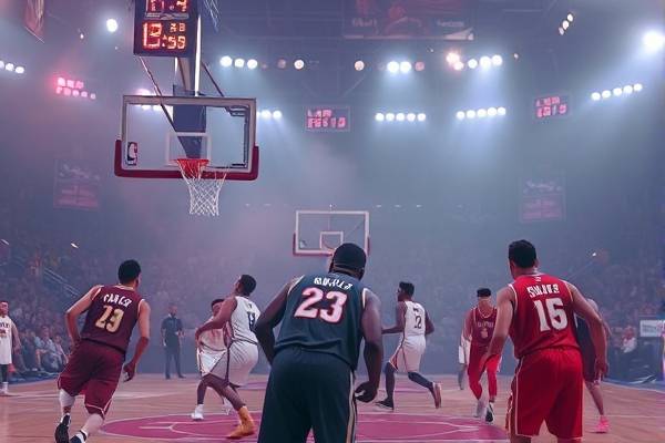 nba录像奇才对火箭,奇才vs火箭录像回放