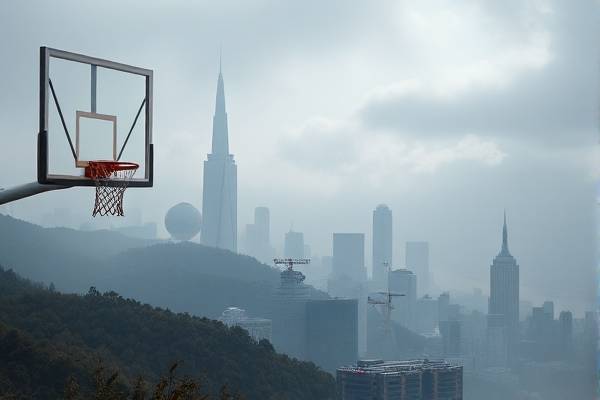 哪里能看到以前的nba比赛录像,哪里能看到以前的nba比赛录像视频
