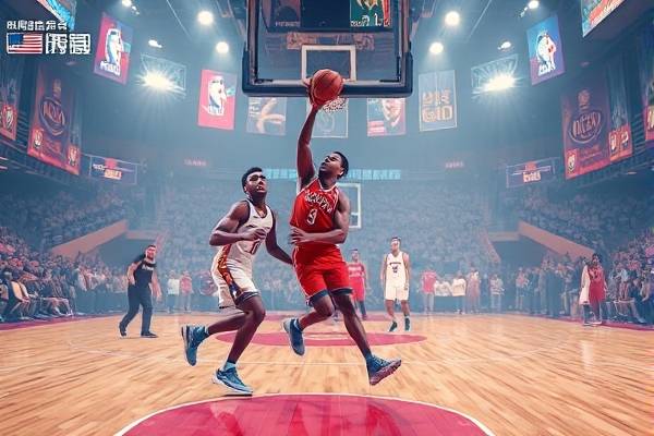 2021nba季后赛录像回放快船,2021nba季后赛视频录像回放