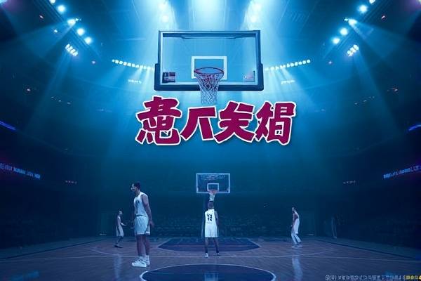 nba录像回放总决赛2013,nba回放2013总决赛7