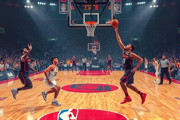 搜球吧直播nba录像,搜球吧直播nba直播cctv5直播在线观看