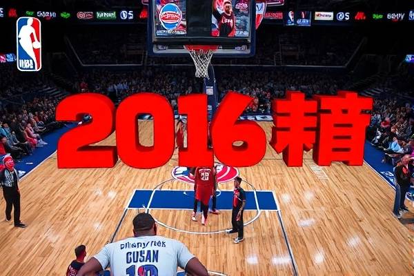 2021年2月8日NBA奇才录像,nba奇才回放