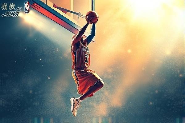 nba2006年总决赛超高清录像新浪,nba2006年总冠军是谁